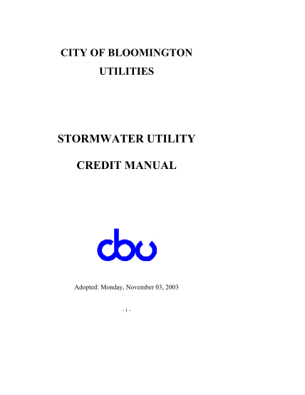 121259-fillable-city-of-bloomington-indiana-stormwater-form-bloomington-in