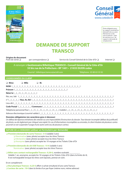 121293492-tlcharger-la-demande-de-support-transco-en-pdf-conseil-cotedor