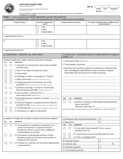 121314-fillable-2009-indiana-sales-disclosure-form-in