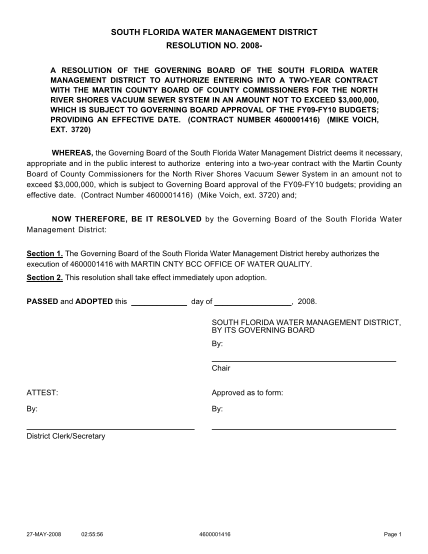 121353657-management-district-to-authorize-entering-into-a-twoyear-contract-my-sfwmd