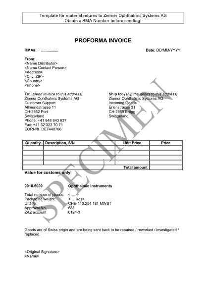 121358962-shipping-instructions-and-proforma-invoice-template