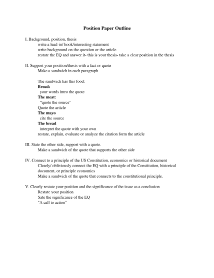 121395351-position-paper-outline