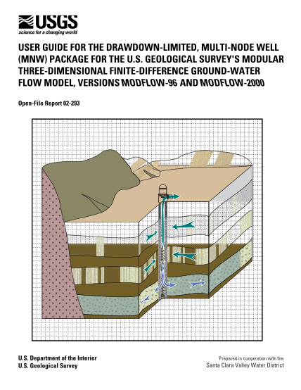 1213990-mnw-package-documentation-portable-document-format-pdf-water-usgs
