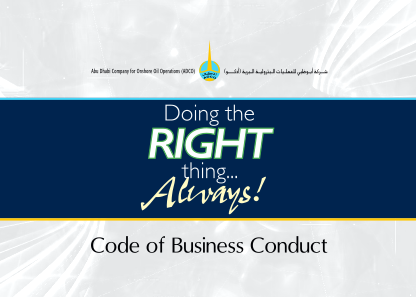 121429794-code-of-business-conduct-adco-adco