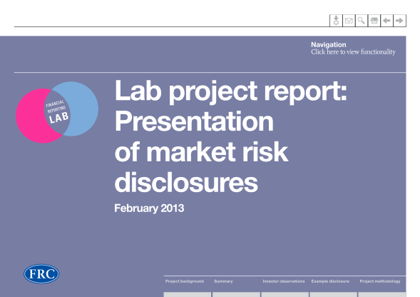 121429836-lab-project-report-presentation-of-market-risk-disclosures-financial-bb