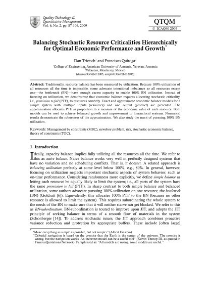 121438517-for-optimal-economic-performance-and-growth-ac-aua