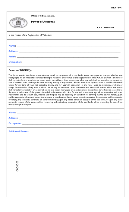 121459041-nla-lt-1-land-titles-eforms