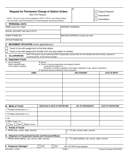 81 Independent Consultant Contract Template Page 5 - Free To Edit 