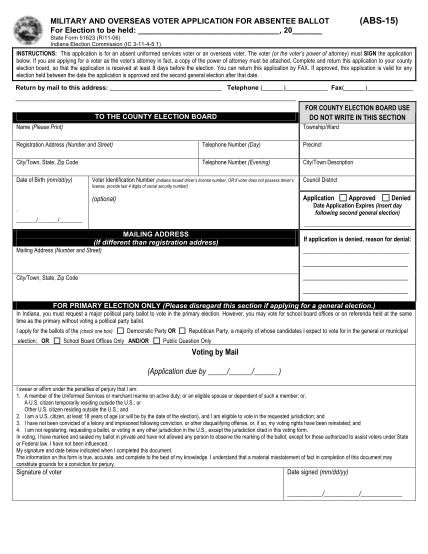 89 military fiance form page 6 - Free to Edit, Download & Print | CocoDoc