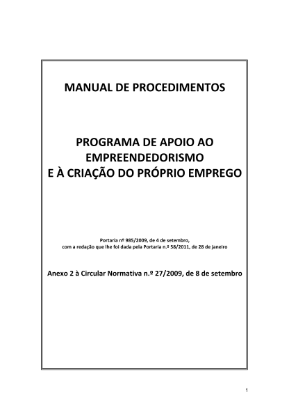 121477290-manual-do-paecpe-20120401doc-aeportugal