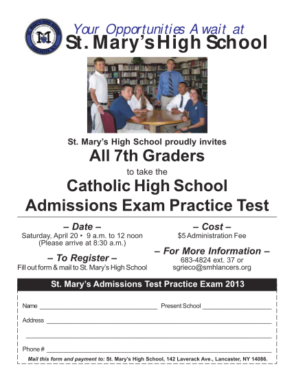 121487259-st-mary39s-high-school-proudly-invites-all-7th-graders-smhlancers