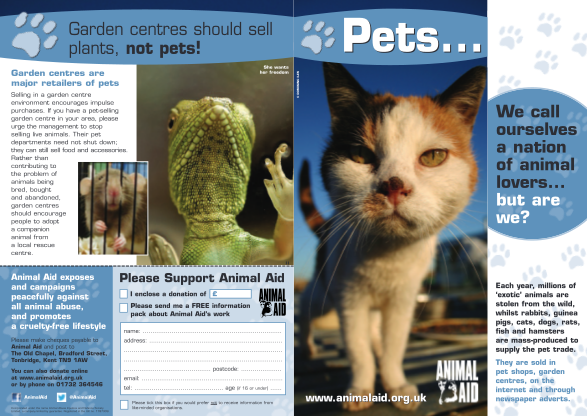 121513438-pets-animal-aid-animalaid-org