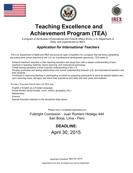 121522995-teaching-excellence-and-achievement-program-tea-fulbright-fulbright