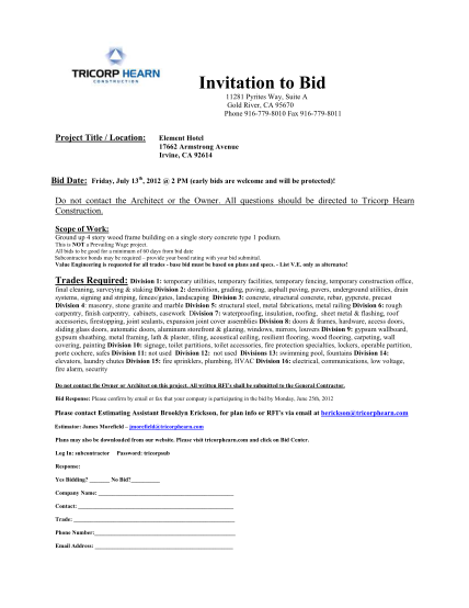 121542058-invitation-to-bid-tricorp-construction-inc