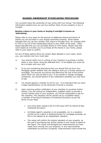 121552395-staircasing-procedure-and-bformb-curo-curo-group-co