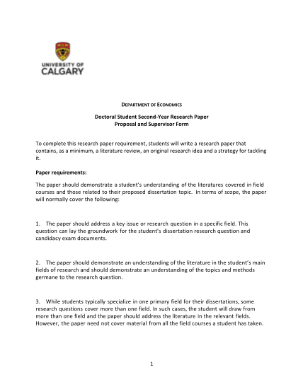 121558595-1-doctoral-student-second-year-research-paper-proposal-and-bb-econ-ucalgary