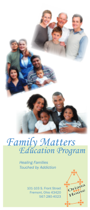 121561208-family-matters-education-program-at-fremont-oriana-house-inc-orianahouse