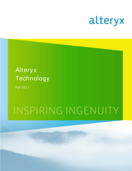 121569511-alteryx-technology-geo-strategies