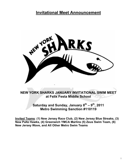121601196-metro-template-ny-sharks-january-invite-2011-meet-infodoc