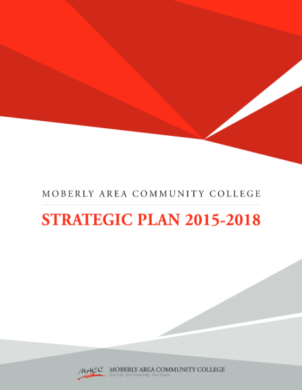 121611622-macc-b2015b-2018-strategic-plan-moberly-area-community-college