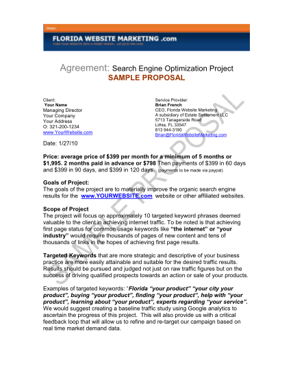 1216230-agreement-search-engine-optimization-project-sample-proposal-attorneywebmarketing