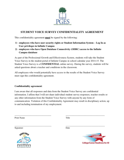 121624992-soe-9e-student-voice-confidentiality-agreement-lincoln-kyschools