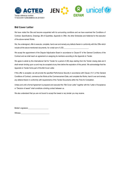 26 Brief Cover Letters For Email Free To Edit Download Print Cocodoc