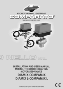 121642165-table-of-contents-comparato