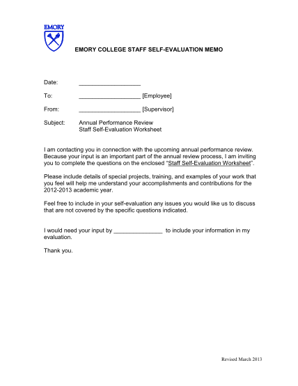 121663387-self-evaluation-bformb-emory-college-college-emory
