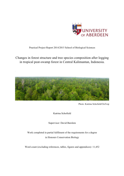 121709954-changes-in-forest-structure-and-tree-species-composition-after-logging