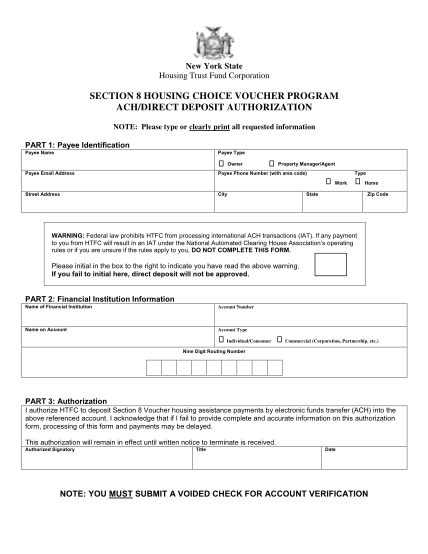 121743258-ach-direct-deposit-authorization-form-arbor-housing-and