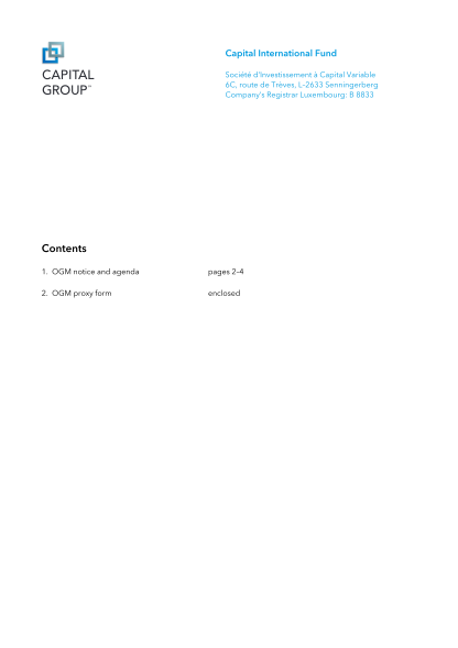 121793654-ciee-merger-ogmconvening-noticenon-perso