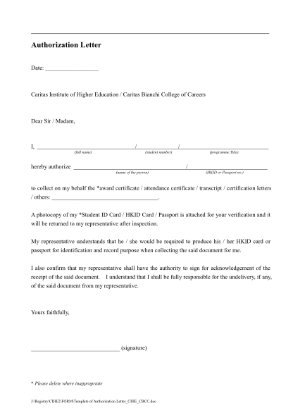 121804038-authorization-letter-template-for-collection-of-college-documents-cihe-edu