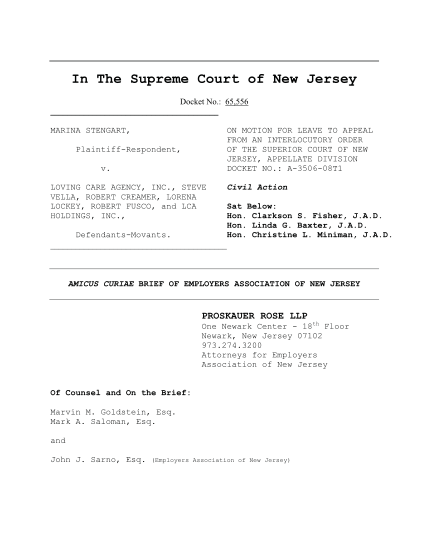 121804972-legal-brief-employers-association-of-new-jersey-eanj