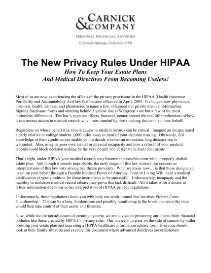 12181-fillable-hippa-forms-for-ca-living-trust