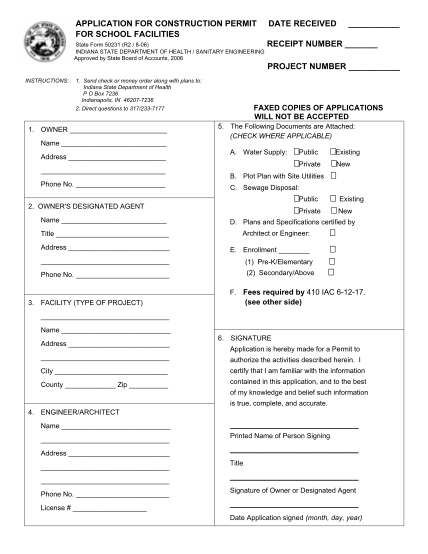 121820-fillable-indiana-state-form-50292-in