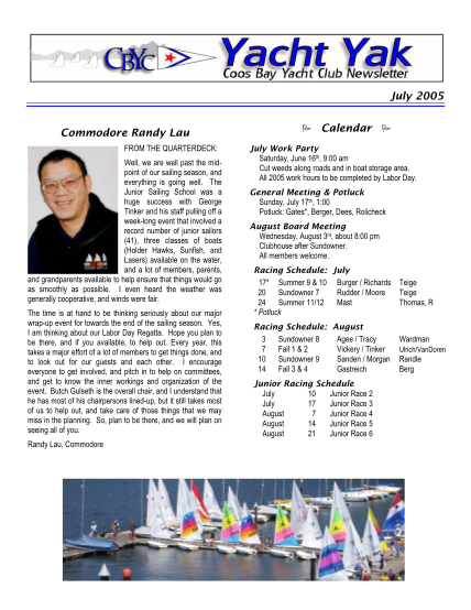 121823852-july-2005-commodore-randy-lau-3-calendar-3-coos-coosbayyachtclub