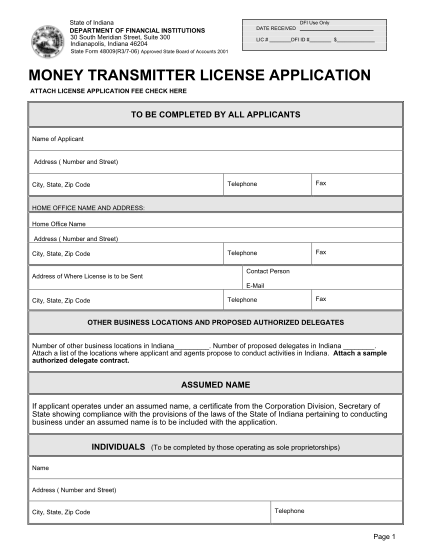 121832-48009-money-transmitter-license-application-state-indiana--in