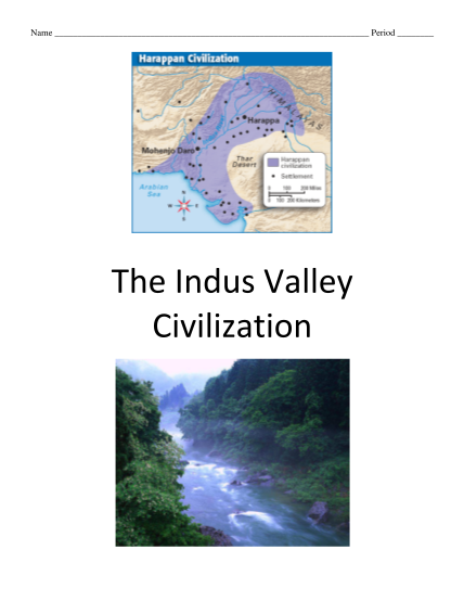 121840436-the-indus-valley-localbrookingsk12sdus-apablog