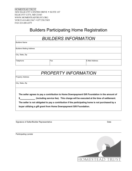 121840717-builders-participating-home-registration-homestead-trust-homesteadtrust