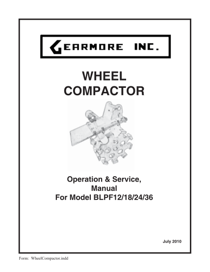 121852241-wheelcompactor-gearmore-inc