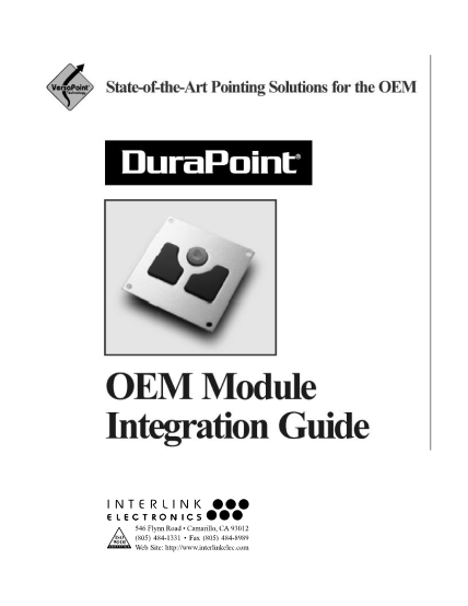 121877731-10-introduction-to-the-durapoint-oem-module-eshop-autocont-ipc
