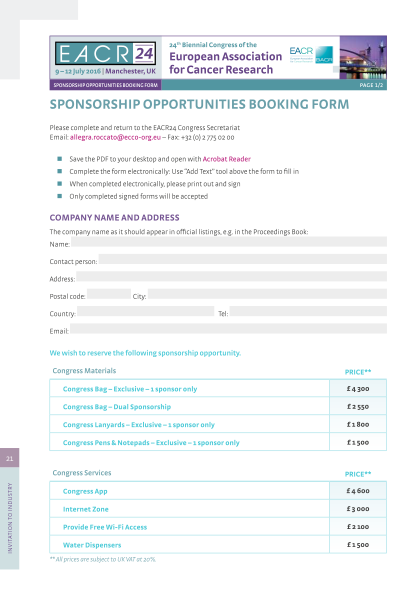 121882794-sponsorship-opportunities-booking-form-ecco-ecco-org
