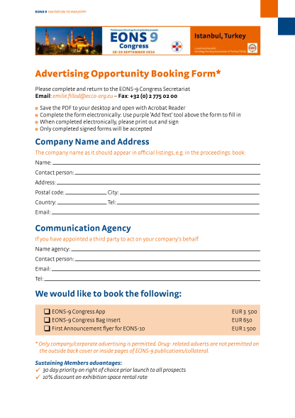 121884458-advertising-opportunity-booking-bformb-ecco-ecco-org