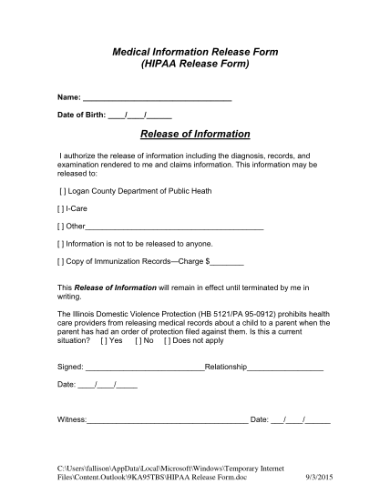 121894694-hipaa-release-form-logan-county-department-of-public-health