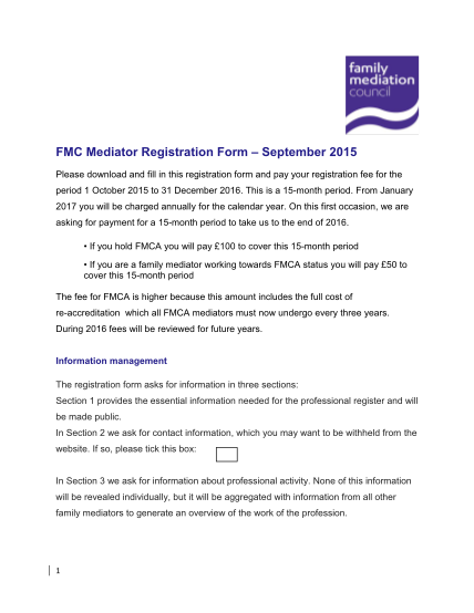 121899467-fmc-registration-form-family-mediation-council-familymediationcouncil-org