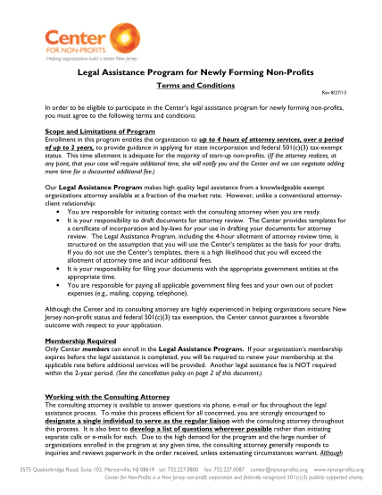 121905476-legal-assistance-bprogramb-for-newly-forming-non-profits-njnonprofits