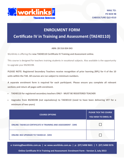 121909019-certificate-iv-in-training-and-assessment-tae40110