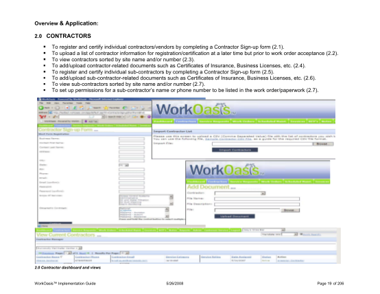 121930394-overview-amp-application-20-contractors-workoasis
