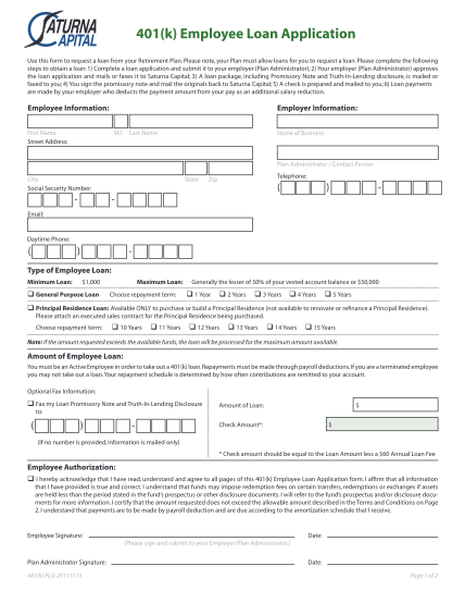 1219604-fillable-tsp-loan-application-fillable-form